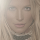 Image via RCA Records.